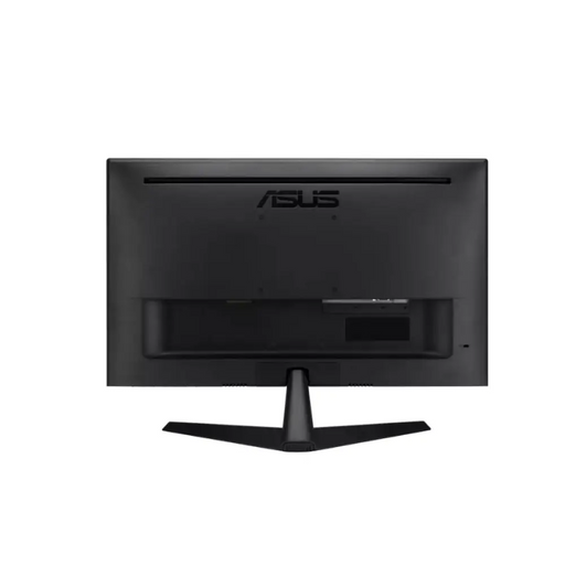 Геймърски монитор Asus VY249HGR Eye Care 23.8’’ FHD (1920 x