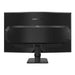 Геймърски Монитор Gigabyte GS32QCA - 32’’ inch SS/VA 1500R