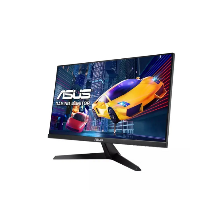 Геймърски монитор Asus VY249HGR Eye Care 23.8’’ FHD (1920 x