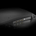 Геймърски Монитор Gigabyte GS27FC 27’’ VA FHD 180Hz 1ms