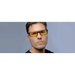 Геймърски очила GUNNAR Riot Onyx Amber Max