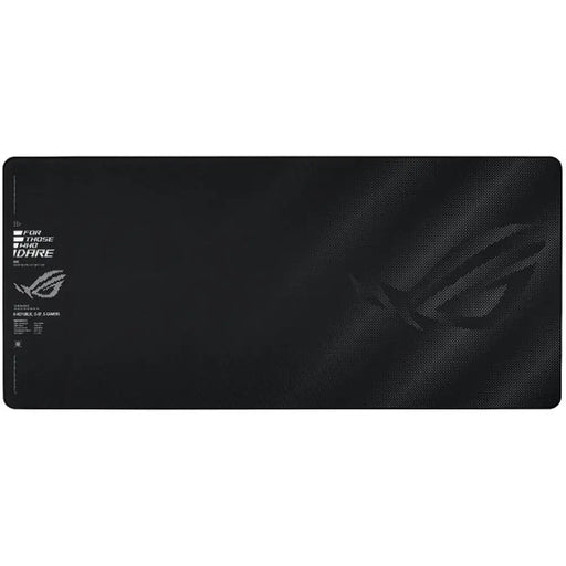 Геймърски пад ASUS ROG Sheath II XXL
