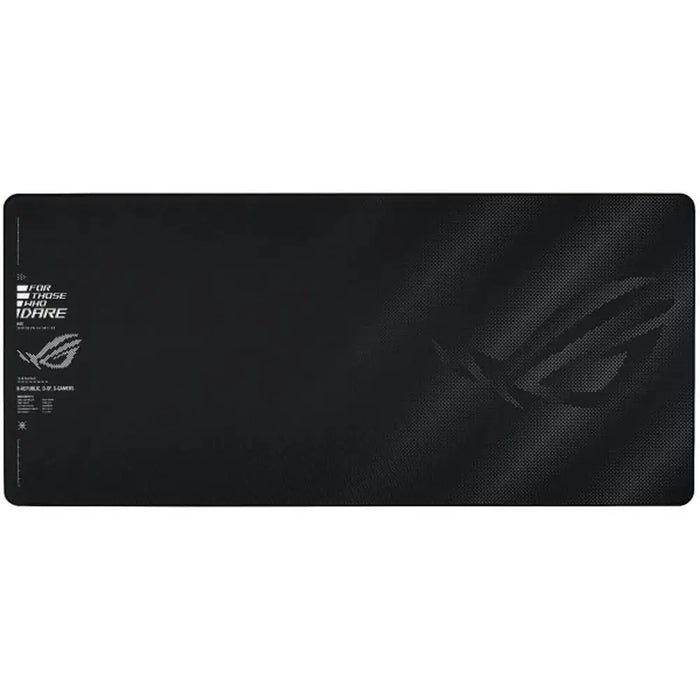 Геймърски пад ASUS ROG Sheath II XXL
