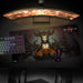 Геймърски пад Diablo IV - Lilith XL