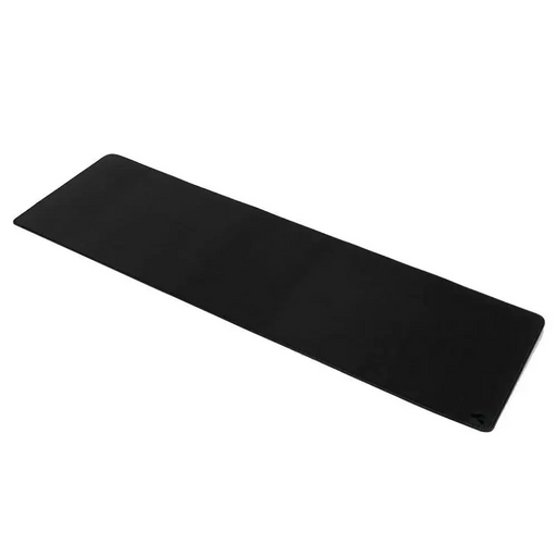 Геймърски пад Glorious Stealth Extended черен