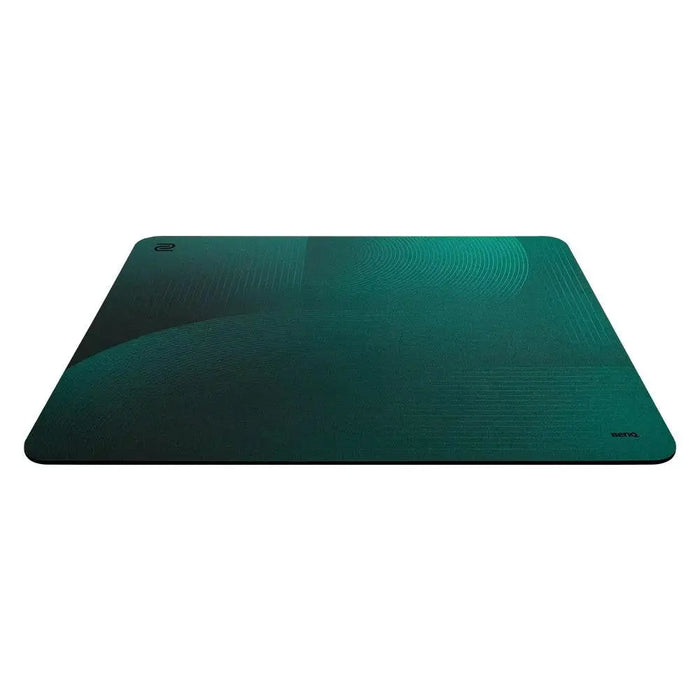 Геймърски пад ZOWIE G SR SE ZC04 Bi Green