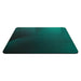 Геймърски пад ZOWIE G SR SE ZC04 Bi Green