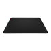 Геймърски пад ZOWIE H-SR III - XL