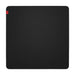 Геймърски пад ZOWIE H-SR III - XL