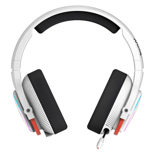 Геймърски слушалки A4TECH Bloody MR720 Naraka RGB Bluetooth