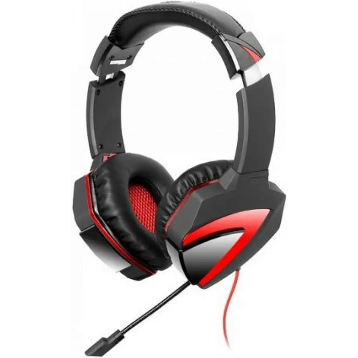 Геймърски Слушалки A4tech G500 Bloody