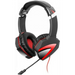 Геймърски Слушалки A4tech G500 Bloody