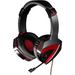 Геймърски Слушалки A4tech G501 Bloody USB 7.1