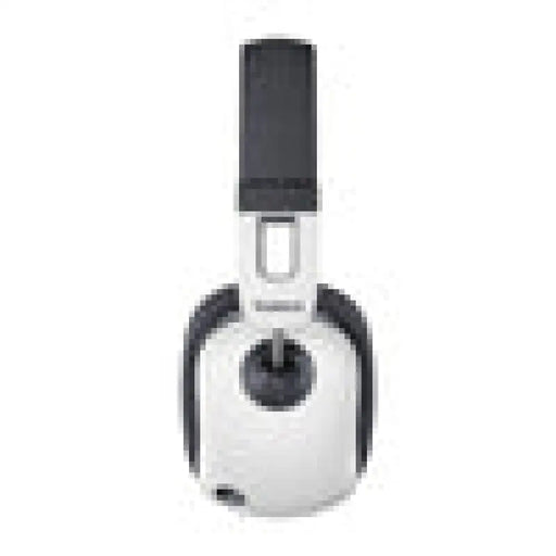 Геймърски слушалки Baseus GoPlay 1Max (бели)