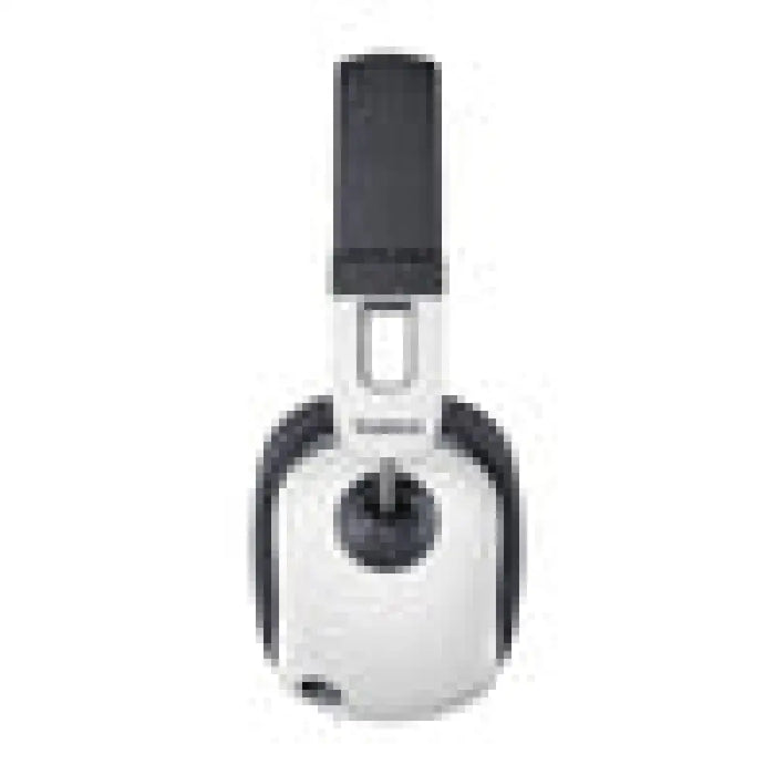 Геймърски слушалки Baseus GoPlay 1Max (бели)