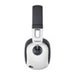 Геймърски слушалки Baseus GoPlay 1Max (бели)