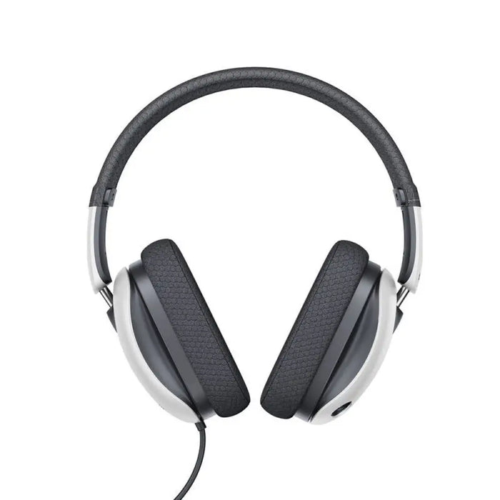 Геймърски слушалки Baseus GoPlay 1Max (бели)