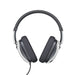 Геймърски слушалки Baseus GoPlay 1Max (бели)