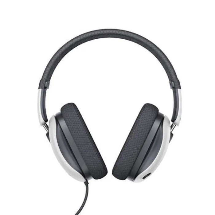 Геймърски слушалки Baseus GoPlay 1Max (бели)