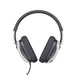 Геймърски слушалки Baseus GoPlay 1Max (бели)