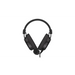 Геймърски слушалки ENDORFY Viro Infra - Black