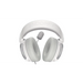 Геймърски слушалки ENDORFY Viro - Onyx White
