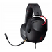 Геймърски слушалки - Mad Catz PILOT 3.