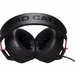 Геймърски слушалки - Mad Catz PILOT 3.