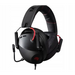 Геймърски слушалки - Mad Catz PILOT 3.