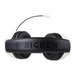 Геймърски слушалки Nacon Bigben PS4 Official Headset V3