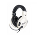 Геймърски слушалки Nacon Bigben PS4 Official Headset V3
