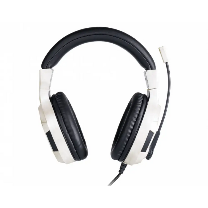 Геймърски слушалки Nacon Bigben PS4 Official Headset V3