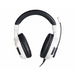 Геймърски слушалки Nacon Bigben PS4 Official Headset V3