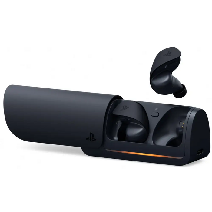 Геймърски слушалки Sony Pulse Explore Wireless Earbuds