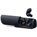 Геймърски слушалки Sony Pulse Explore Wireless Earbuds