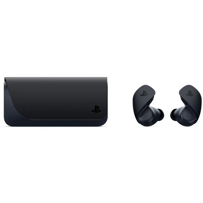 Геймърски слушалки Sony Pulse Explore Wireless Earbuds