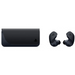 Геймърски слушалки Sony Pulse Explore Wireless Earbuds