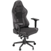 Геймърски стол ENDORFY Scrim BK - Черен