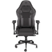 Геймърски стол ENDORFY Scrim BK - Черен