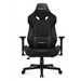 Геймърски стол - Huzaro Force 7.6 Black