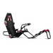 Геймърски стол Next Level F-GT Lite Foldable Formula and GT