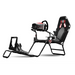 Геймърски стол Next Level GTLite Foldabale Racing Cockpit
