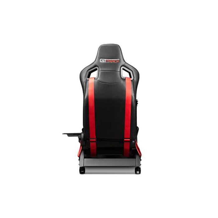 Геймърски стол Next Level Racing Cockpit Racing Simulator