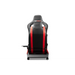 Геймърски стол Next Level Racing Cockpit Racing Simulator
