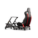 Геймърски стол Next Level Racing Cockpit Racing Simulator