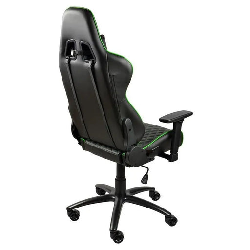 Геймърски стол Xmart XGC-203G Pro