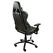 Геймърски стол Xmart XGC-203G Pro