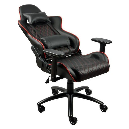 Геймърски стол Xmart XGC-203R Pro