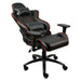 Геймърски стол Xmart XGC-203R Pro