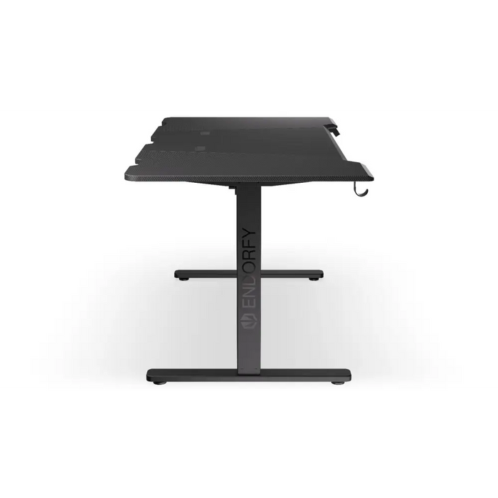 Геймърско бюро ENDORFY - Atlas L - Electric